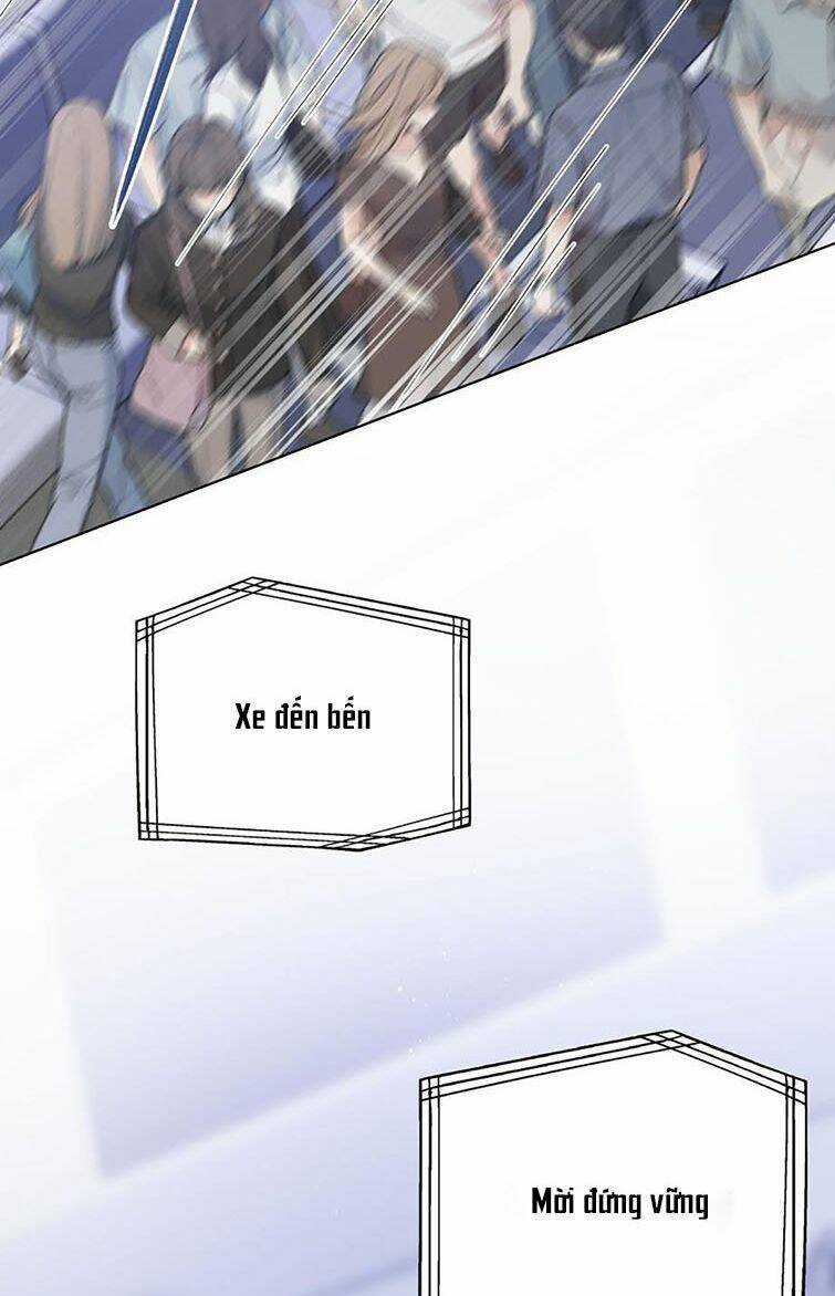 Sơn Hải Cao Trung - Chapter 61 - Trang 32