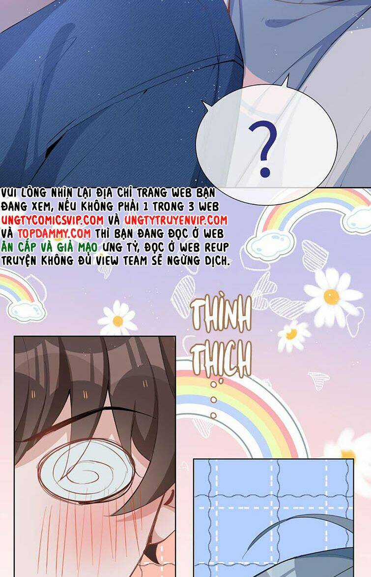 Sơn Hải Cao Trung - Chapter 61 - Trang 34