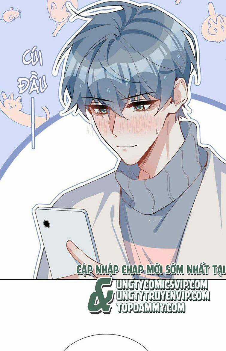 Sơn Hải Cao Trung - Chapter 61 - Trang 38