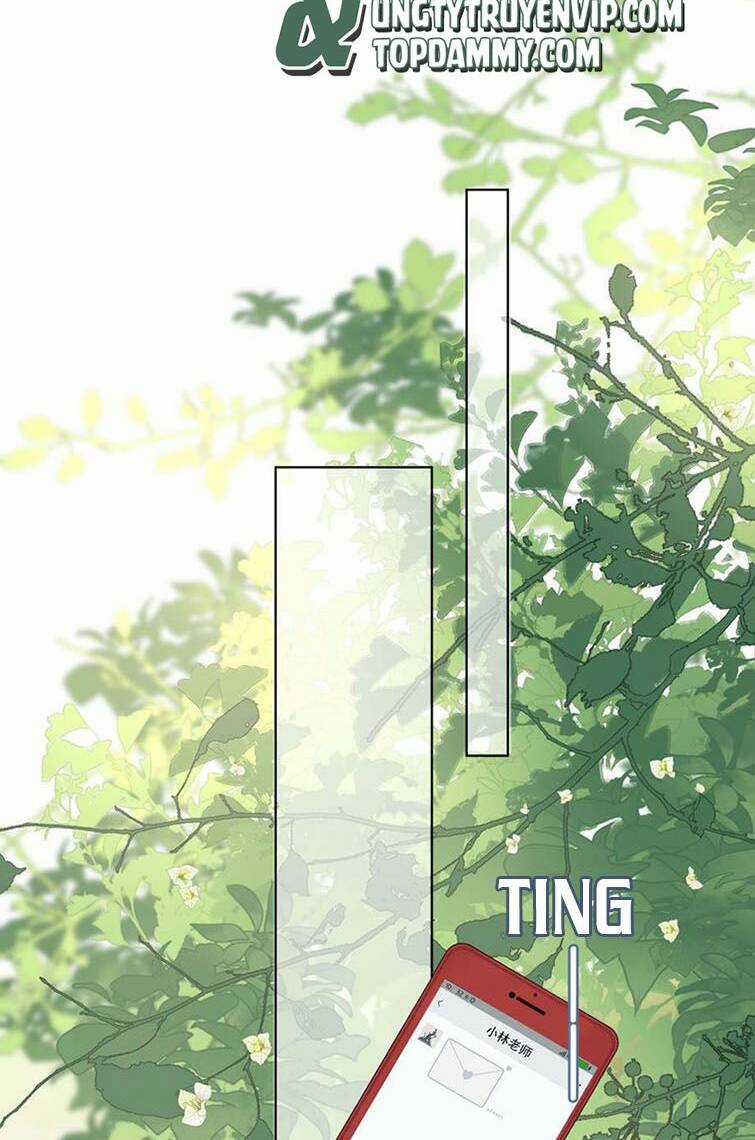 Sơn Hải Cao Trung - Chapter 61 - Trang 5