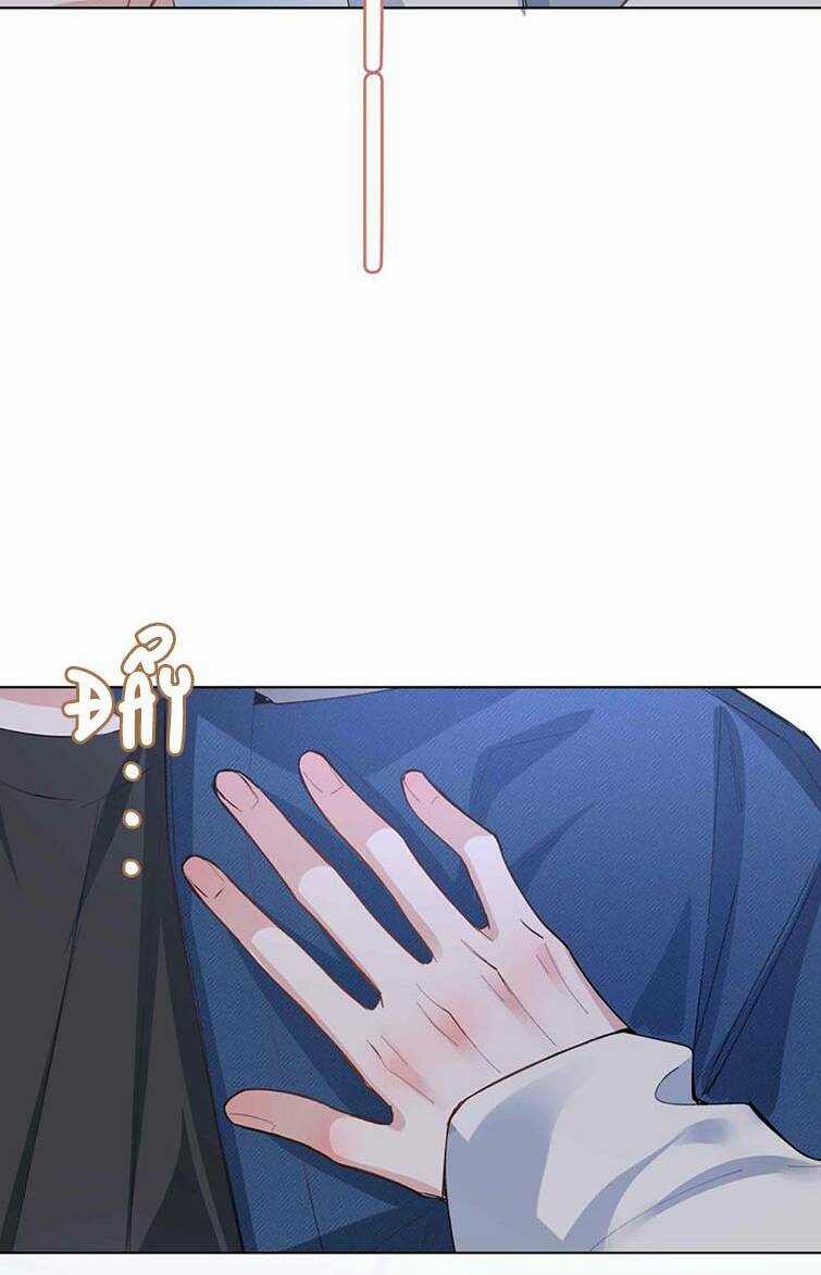 Sơn Hải Cao Trung - Chapter 61 - Trang 41