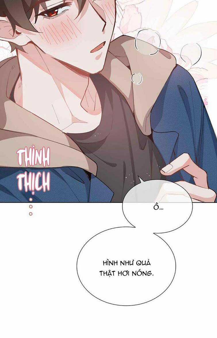 Sơn Hải Cao Trung - Chapter 61 - Trang 45