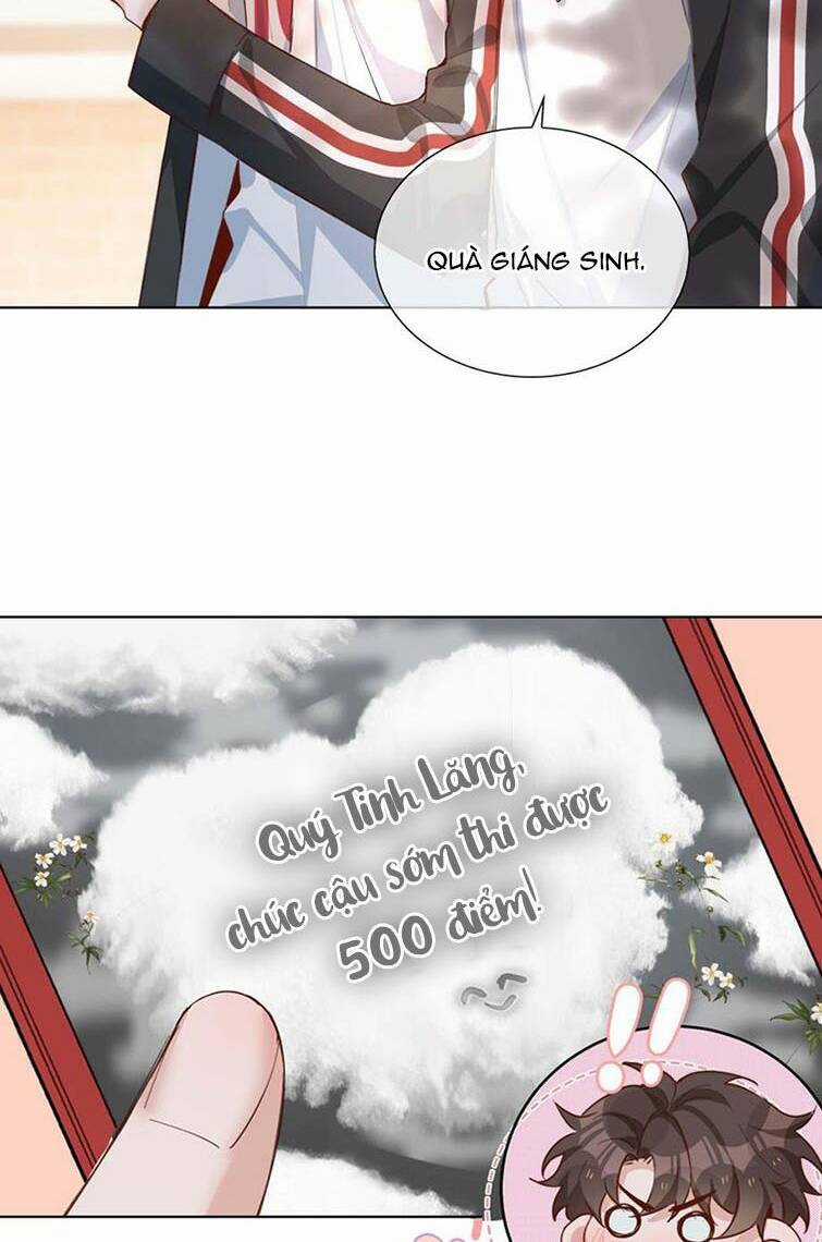 Sơn Hải Cao Trung - Chapter 61 - Trang 7