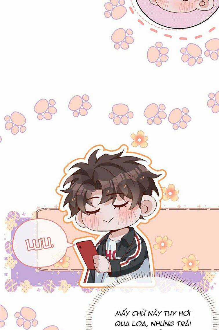 Sơn Hải Cao Trung - Chapter 61 - Trang 8