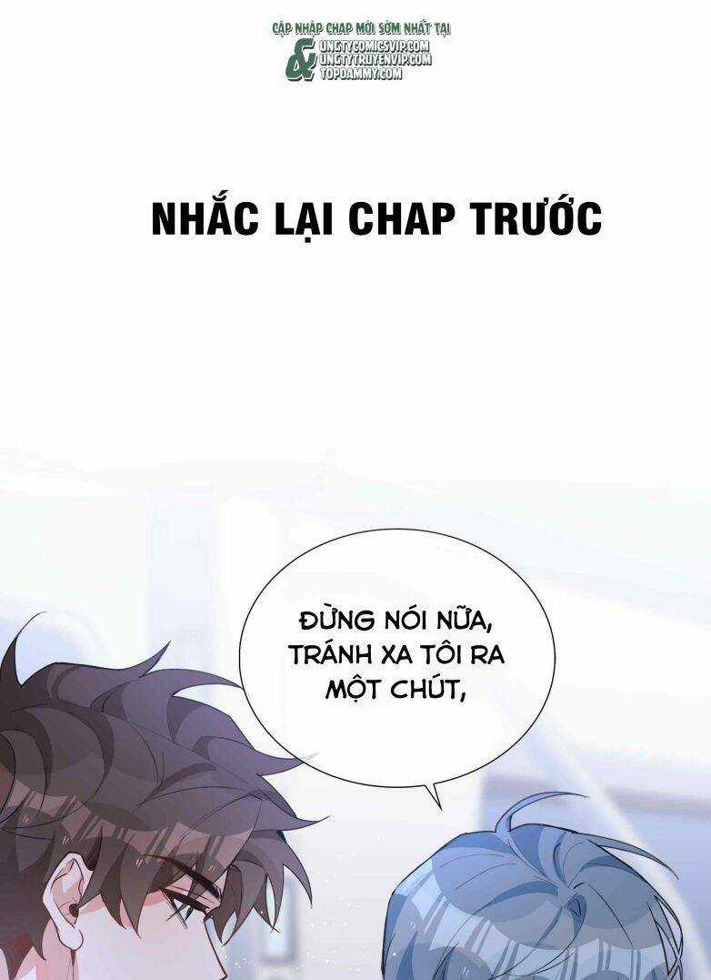 Sơn Hải Cao Trung - Chapter 62 - Trang 2