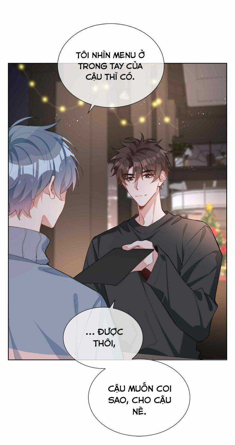 Sơn Hải Cao Trung - Chapter 62 - Trang 14