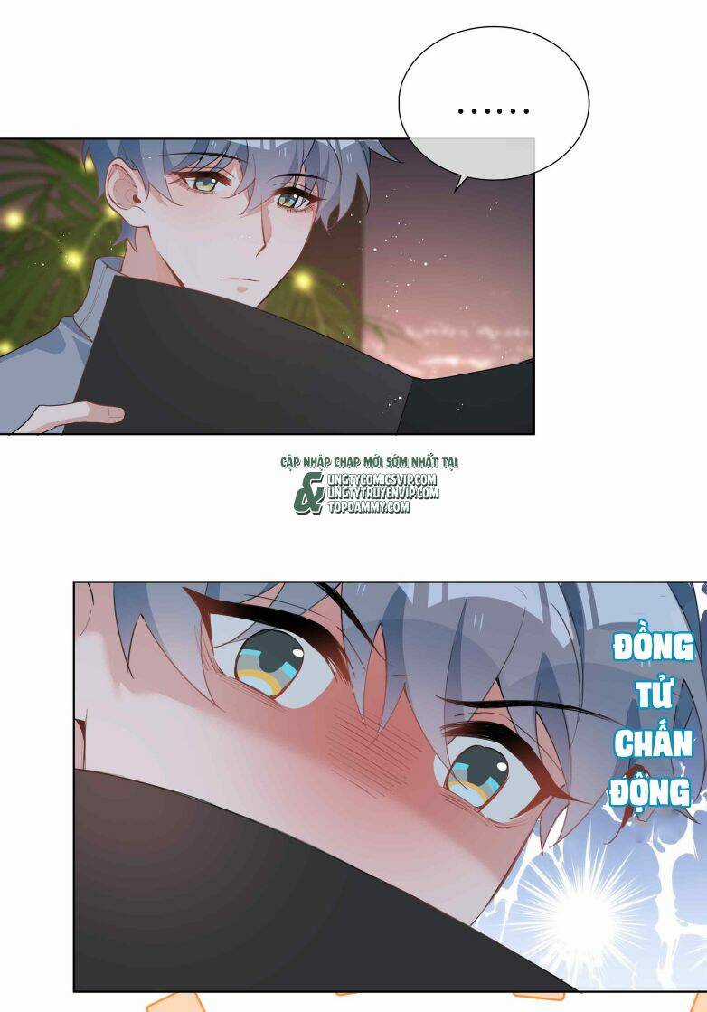 Sơn Hải Cao Trung - Chapter 62 - Trang 15