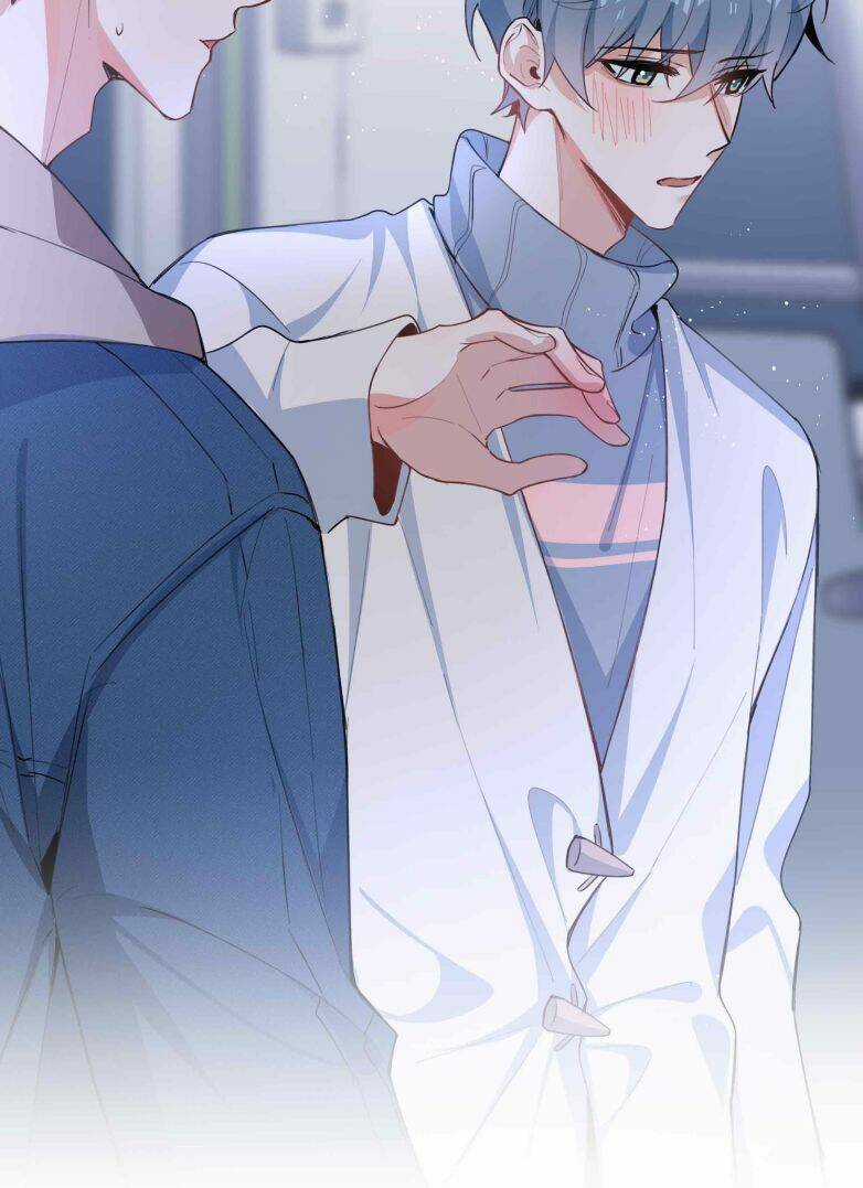 Sơn Hải Cao Trung - Chapter 62 - Trang 3