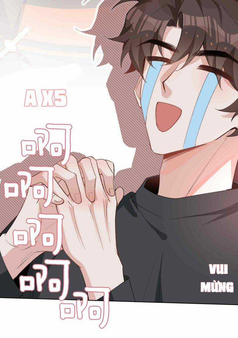 Sơn Hải Cao Trung - Chapter 62 - Trang 26