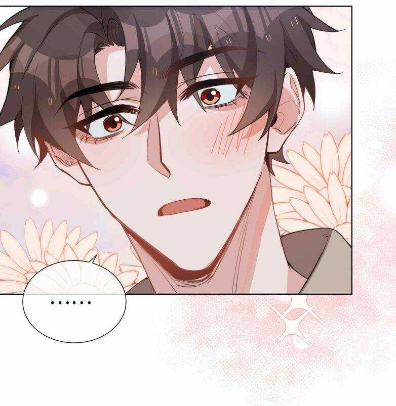 Sơn Hải Cao Trung - Chapter 62 - Trang 4