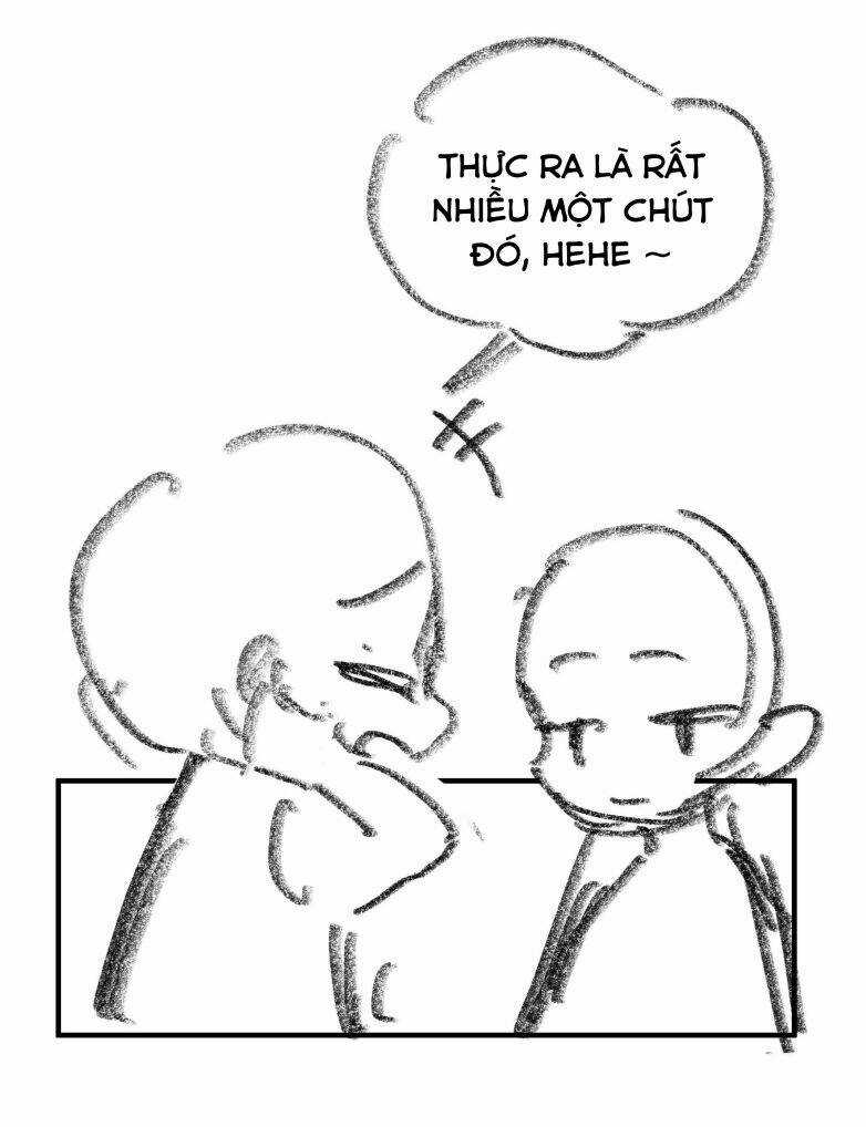 Sơn Hải Cao Trung - Chapter 62 - Trang 47