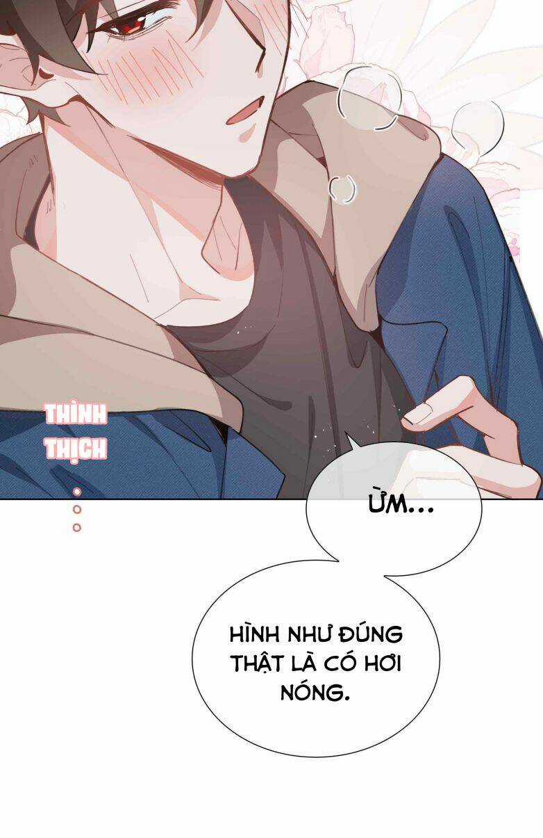 Sơn Hải Cao Trung - Chapter 62 - Trang 6