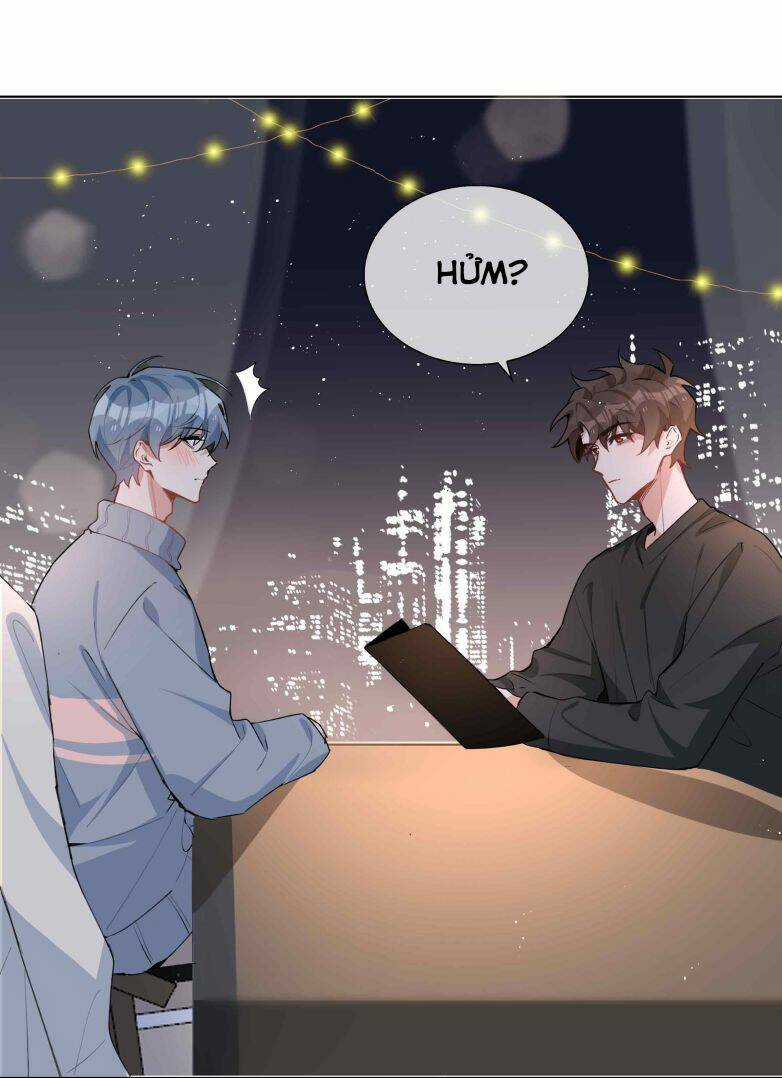 Sơn Hải Cao Trung - Chapter 62 - Trang 9