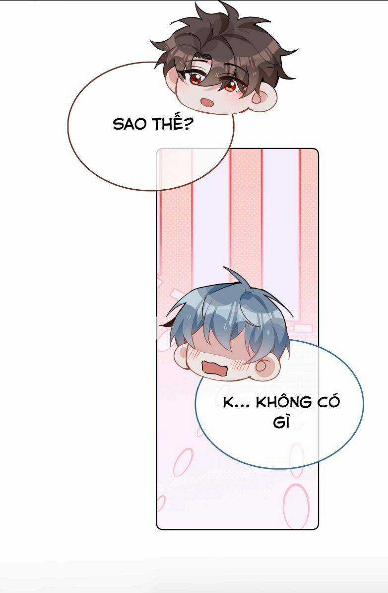 Sơn Hải Cao Trung - Chapter 62 - Trang 10