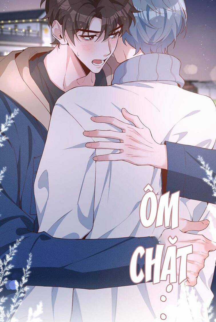 Sơn Hải Cao Trung - Chapter 63 - Trang 11