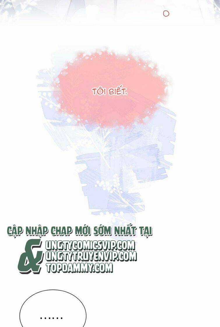 Sơn Hải Cao Trung - Chapter 63 - Trang 12