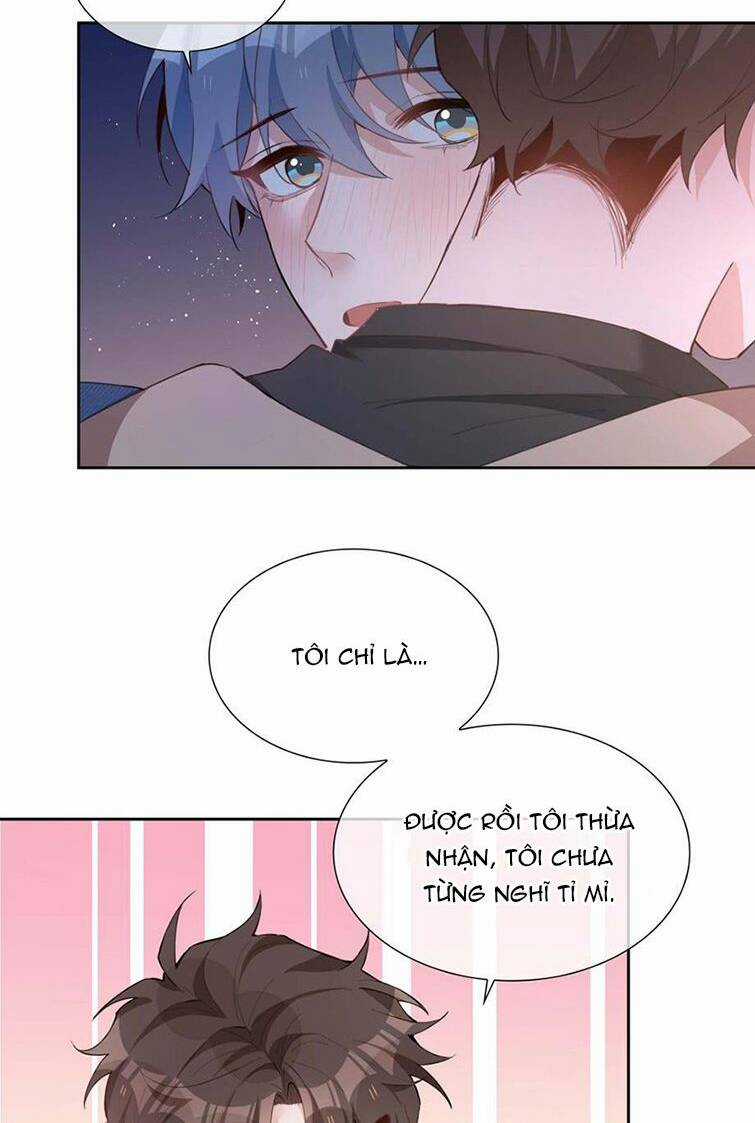 Sơn Hải Cao Trung - Chapter 63 - Trang 13