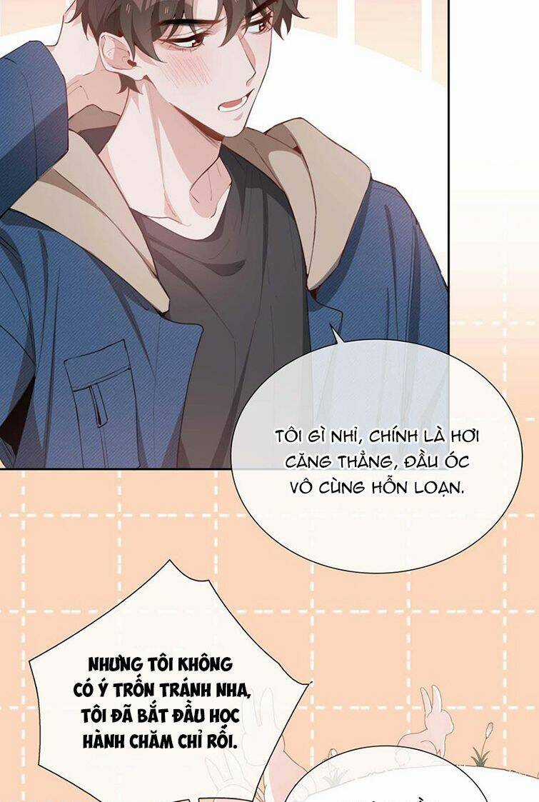 Sơn Hải Cao Trung - Chapter 63 - Trang 14