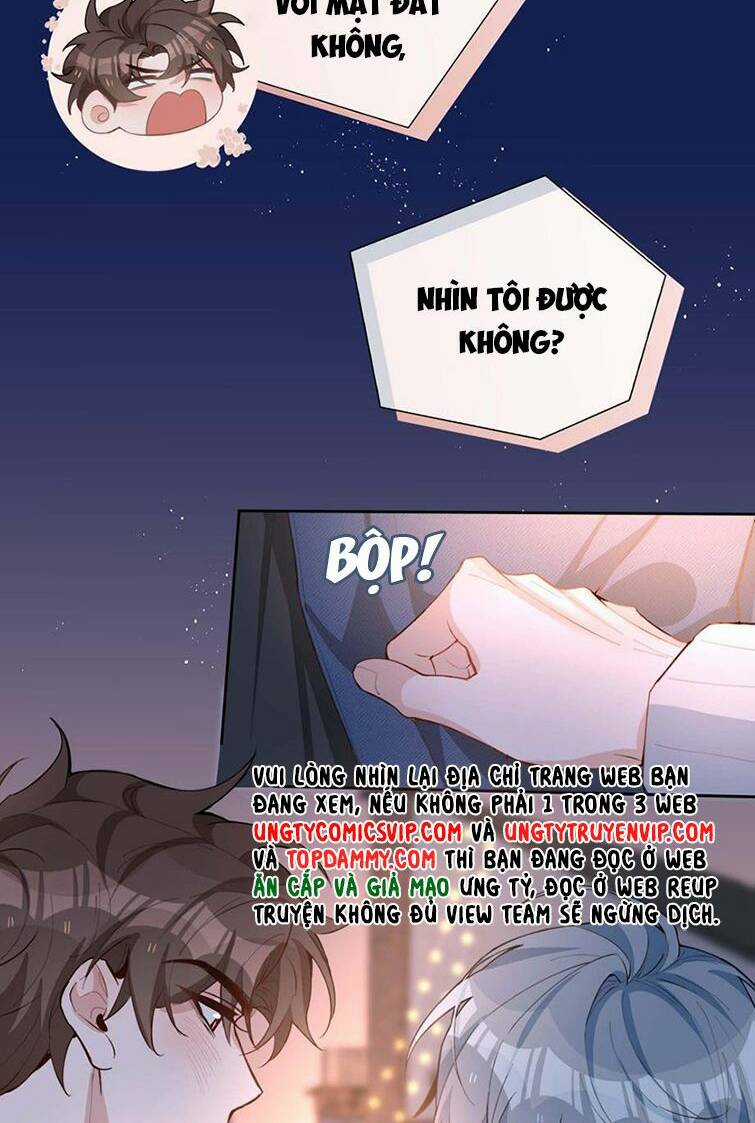 Sơn Hải Cao Trung - Chapter 63 - Trang 17