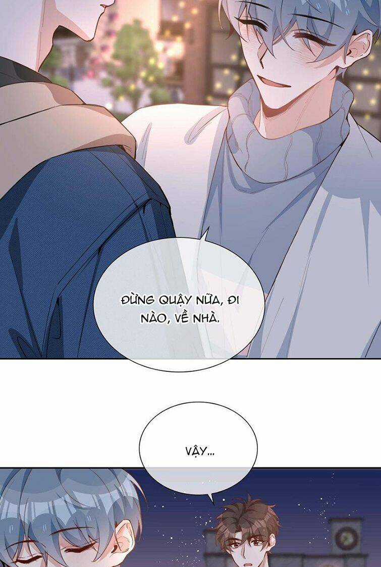 Sơn Hải Cao Trung - Chapter 63 - Trang 18