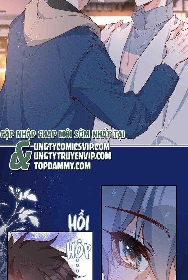 Sơn Hải Cao Trung - Chapter 63 - Trang 24