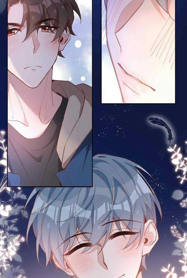 Sơn Hải Cao Trung - Chapter 63 - Trang 25