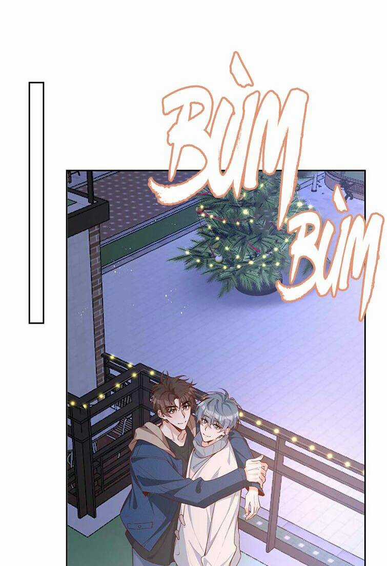 Sơn Hải Cao Trung - Chapter 63 - Trang 29