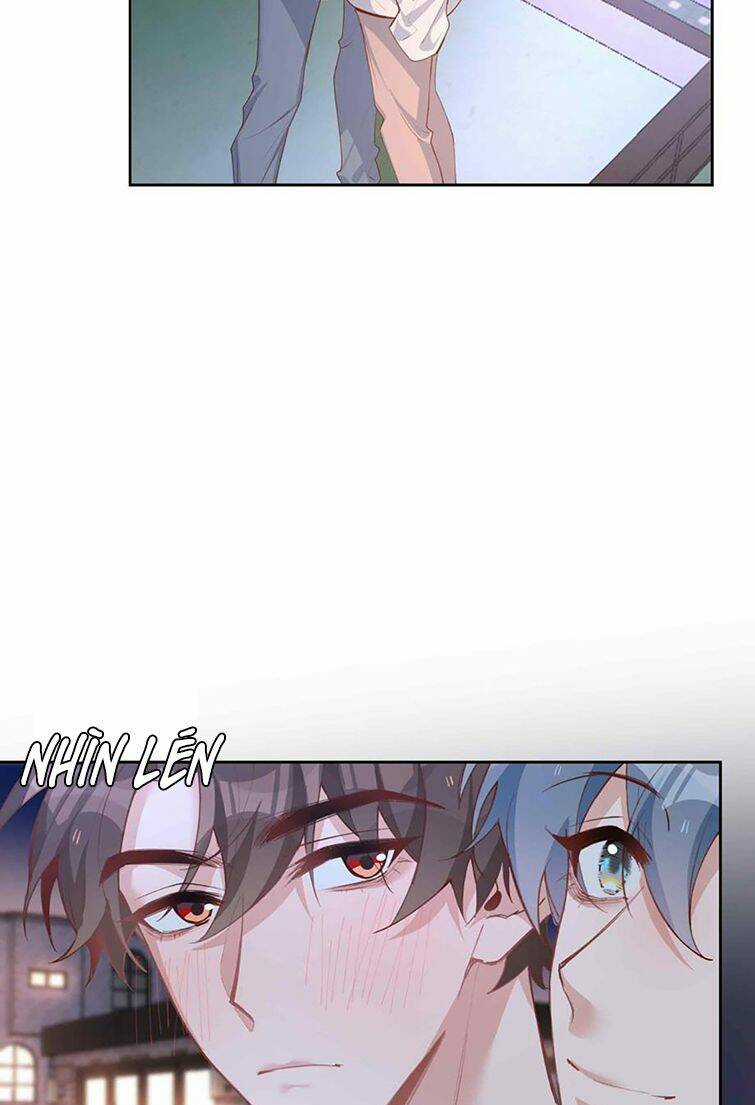 Sơn Hải Cao Trung - Chapter 63 - Trang 30