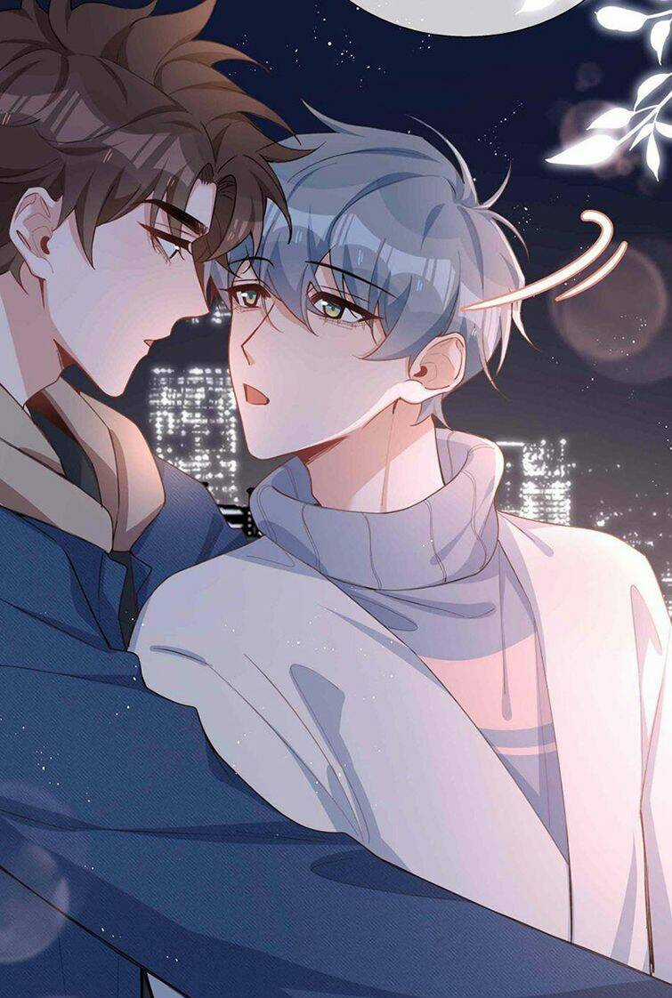 Sơn Hải Cao Trung - Chapter 63 - Trang 4