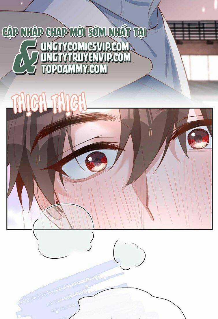 Sơn Hải Cao Trung - Chapter 63 - Trang 32