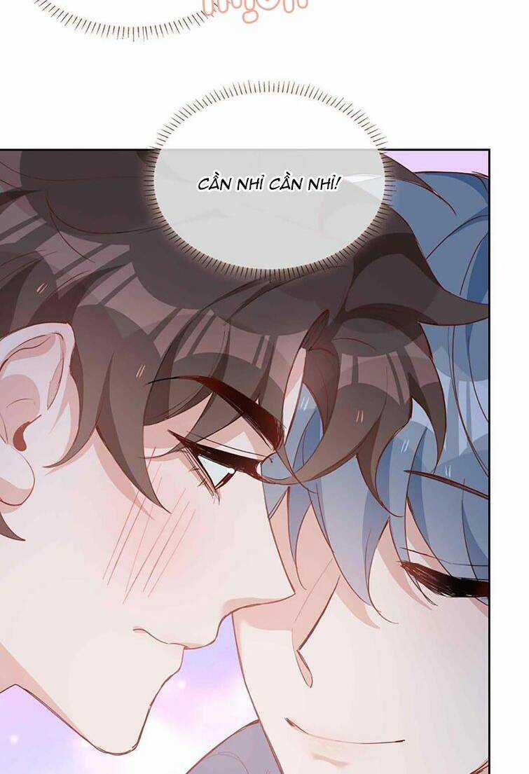 Sơn Hải Cao Trung - Chapter 63 - Trang 37