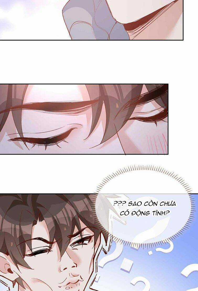 Sơn Hải Cao Trung - Chapter 63 - Trang 38