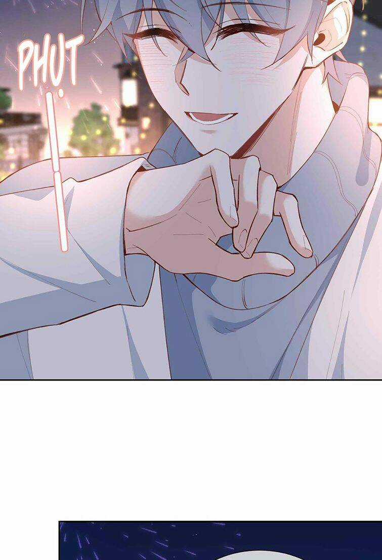 Sơn Hải Cao Trung - Chapter 63 - Trang 40