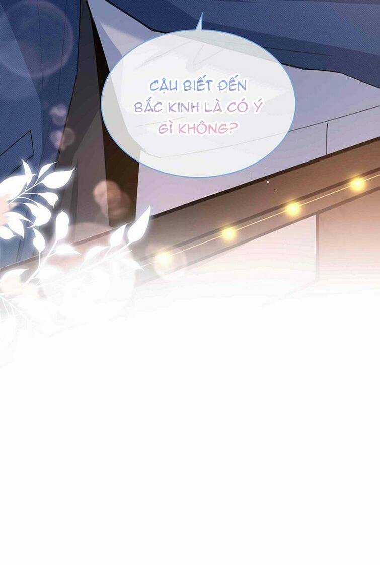 Sơn Hải Cao Trung - Chapter 63 - Trang 5