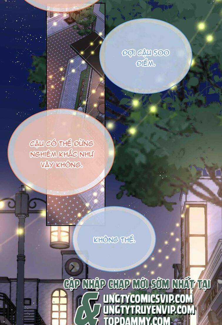 Sơn Hải Cao Trung - Chapter 63 - Trang 42