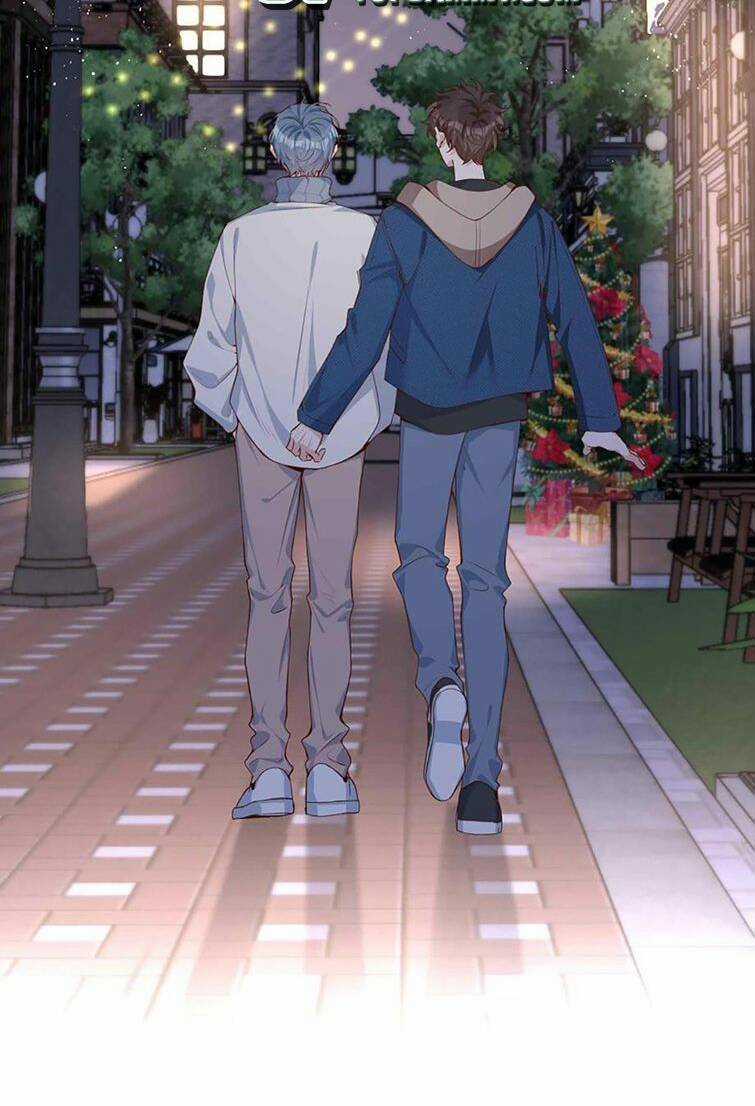 Sơn Hải Cao Trung - Chapter 63 - Trang 43