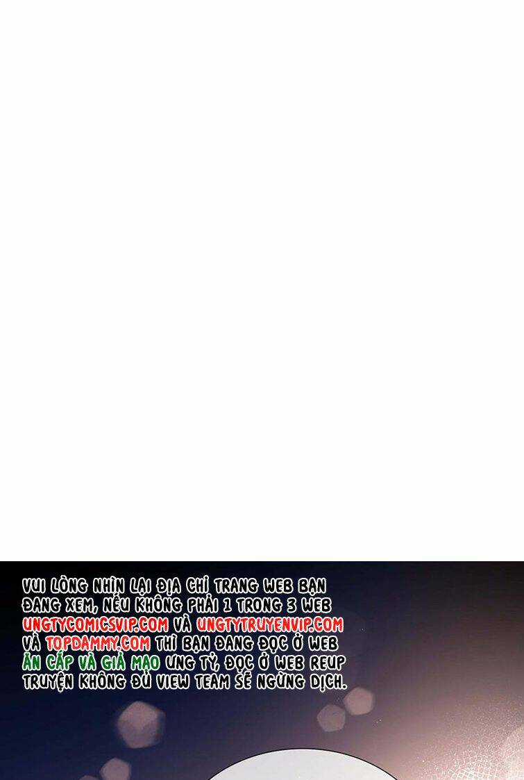 Sơn Hải Cao Trung - Chapter 63 - Trang 6