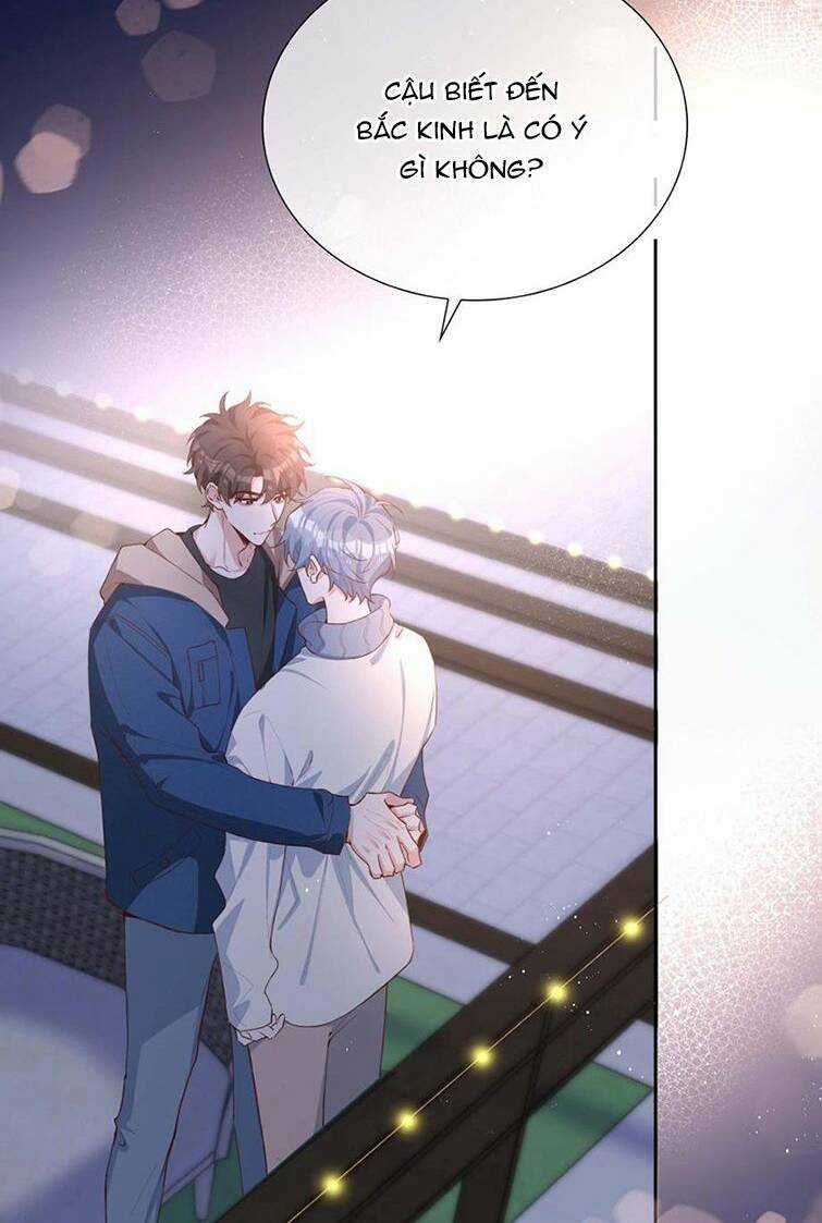 Sơn Hải Cao Trung - Chapter 63 - Trang 7