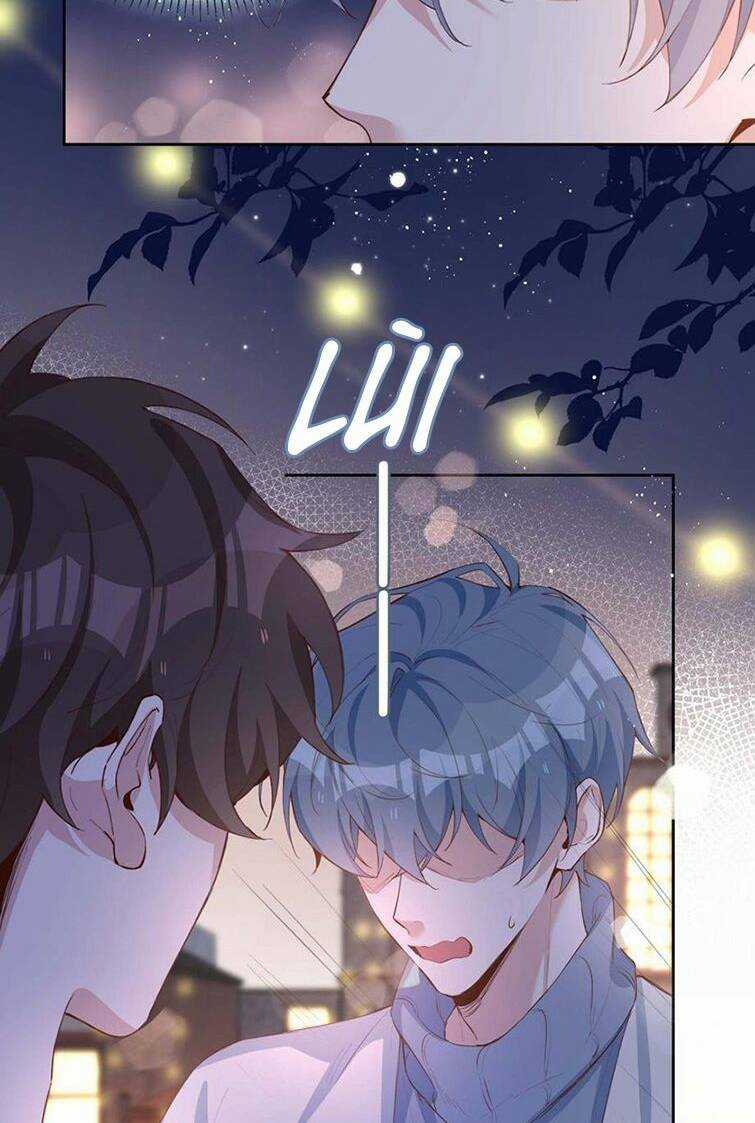 Sơn Hải Cao Trung - Chapter 63 - Trang 9