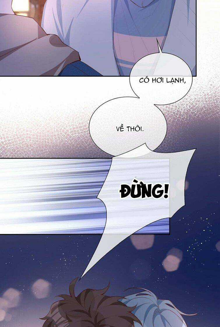 Sơn Hải Cao Trung - Chapter 63 - Trang 10