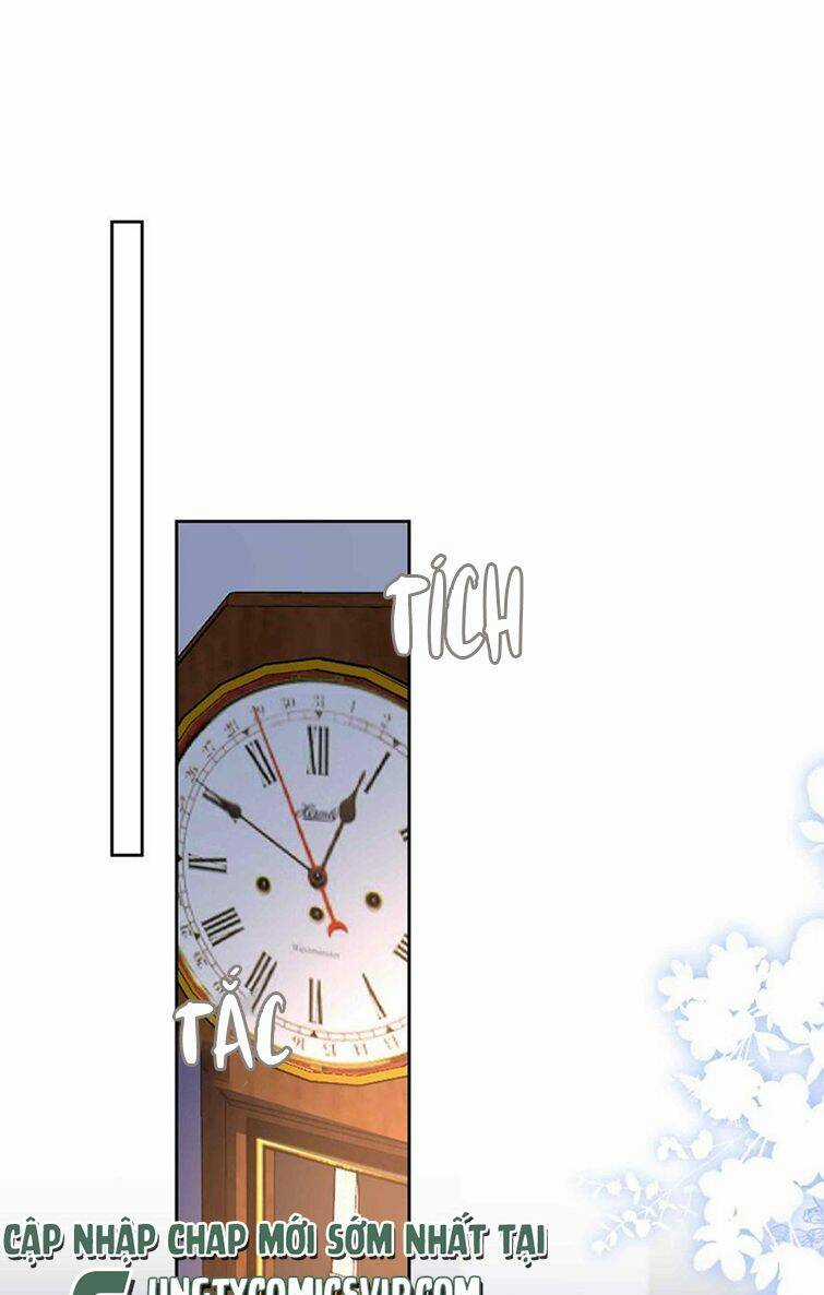 Sơn Hải Cao Trung - Chapter 64 - Trang 2