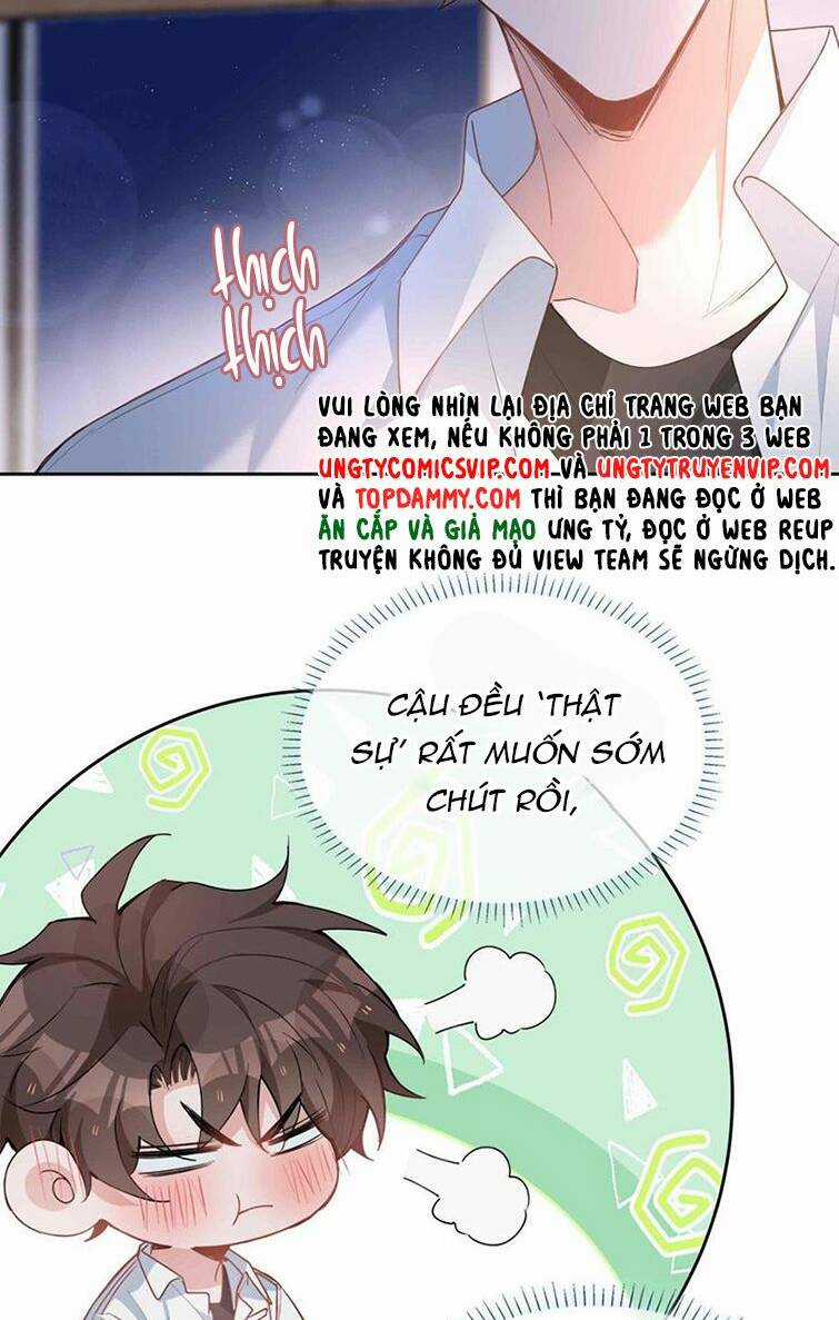 Sơn Hải Cao Trung - Chapter 64 - Trang 15