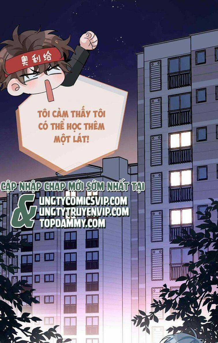 Sơn Hải Cao Trung - Chapter 64 - Trang 18