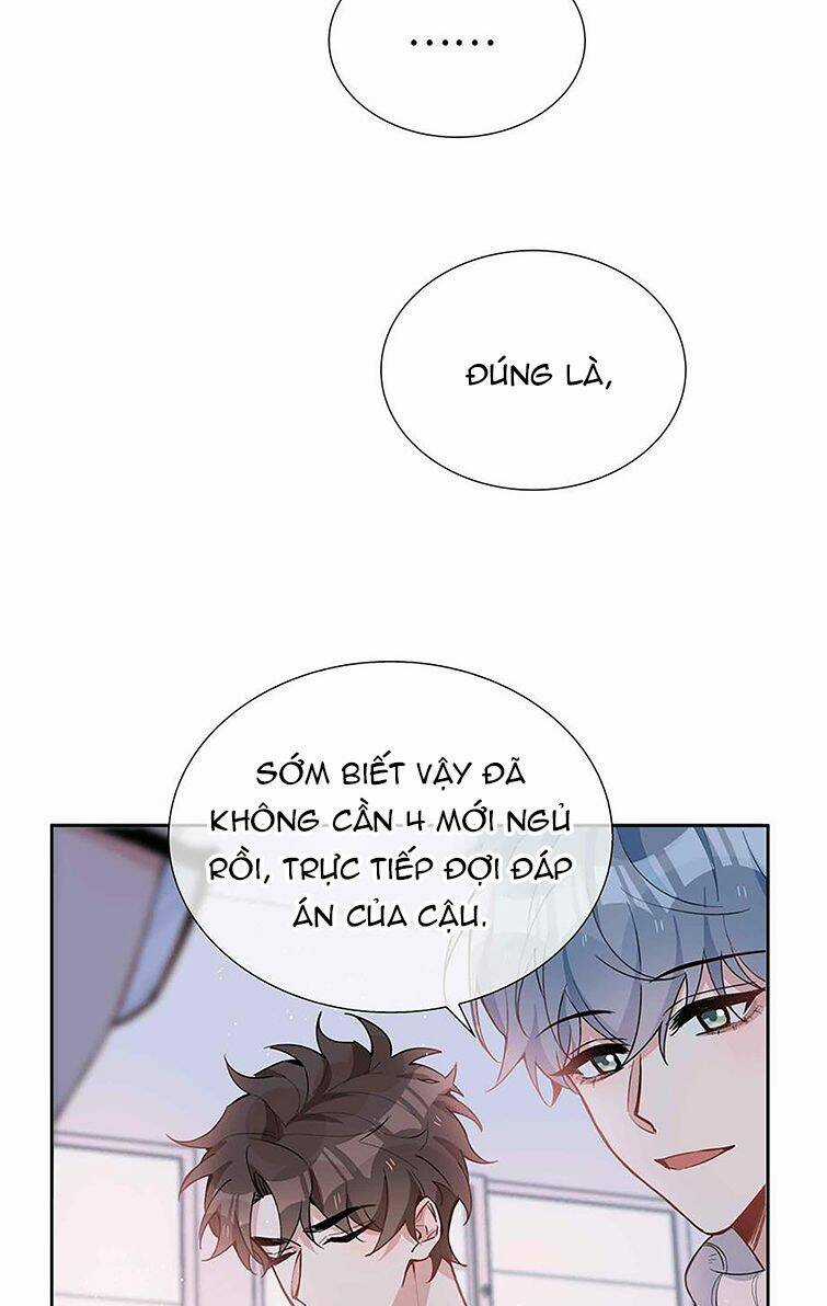 Sơn Hải Cao Trung - Chapter 64 - Trang 28