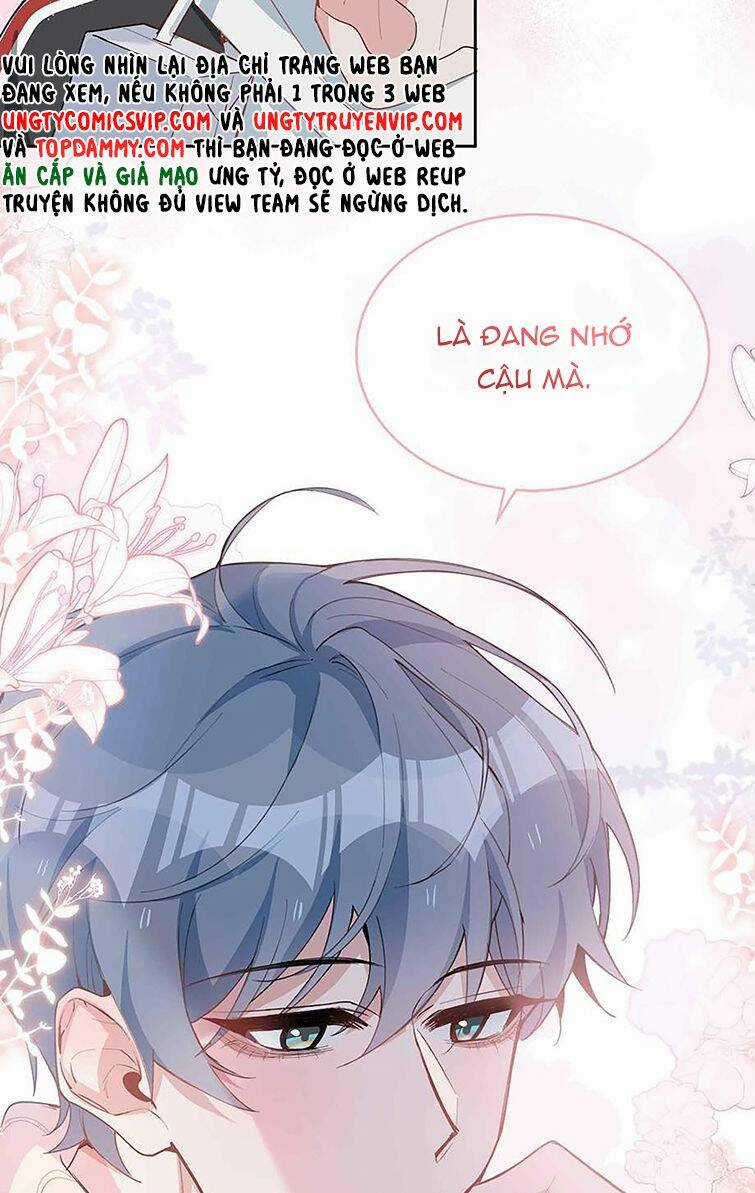 Sơn Hải Cao Trung - Chapter 64 - Trang 31