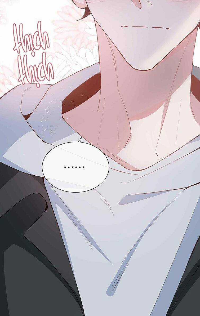 Sơn Hải Cao Trung - Chapter 64 - Trang 33