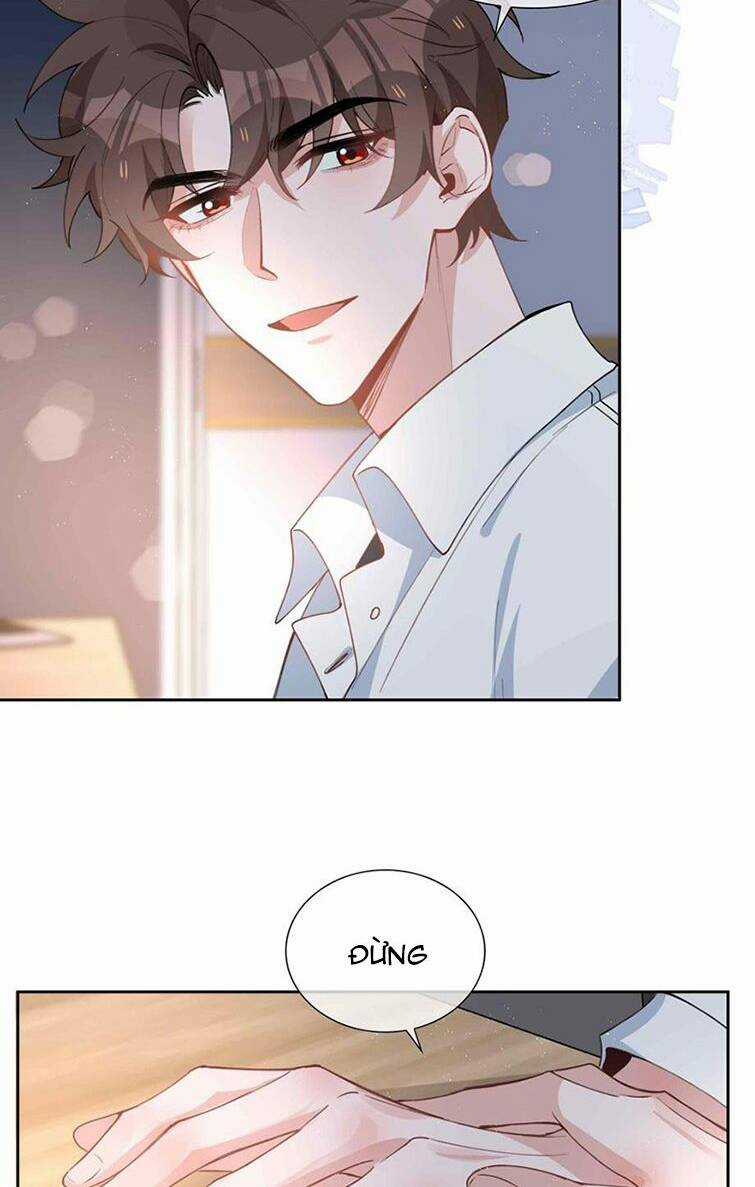 Sơn Hải Cao Trung - Chapter 64 - Trang 5