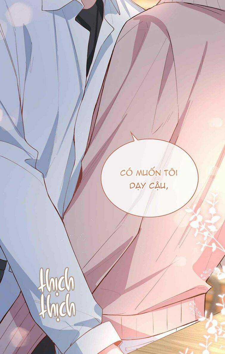 Sơn Hải Cao Trung - Chapter 64 - Trang 10