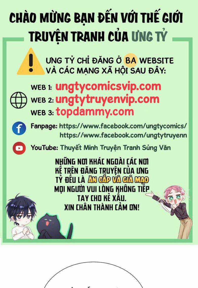 Sơn Hải Cao Trung - Chapter 65 - Trang 1