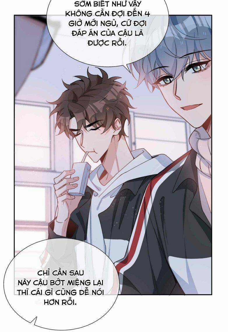 Sơn Hải Cao Trung - Chapter 65 - Trang 2